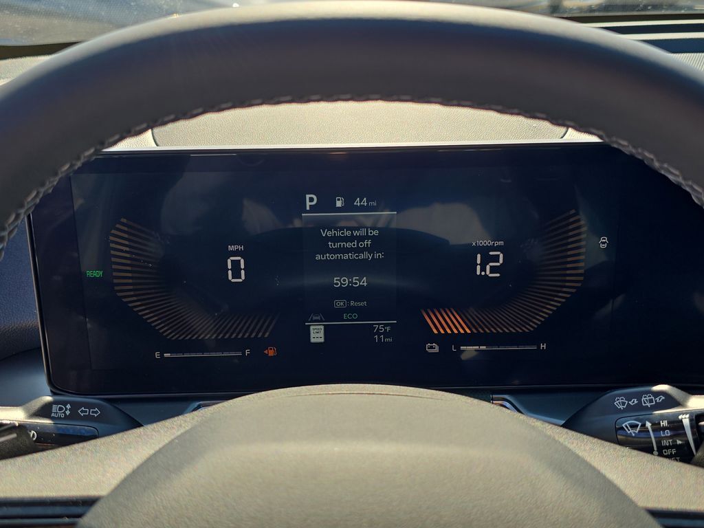 2026 Kia Sorento Hybrid EX San Clemente CA