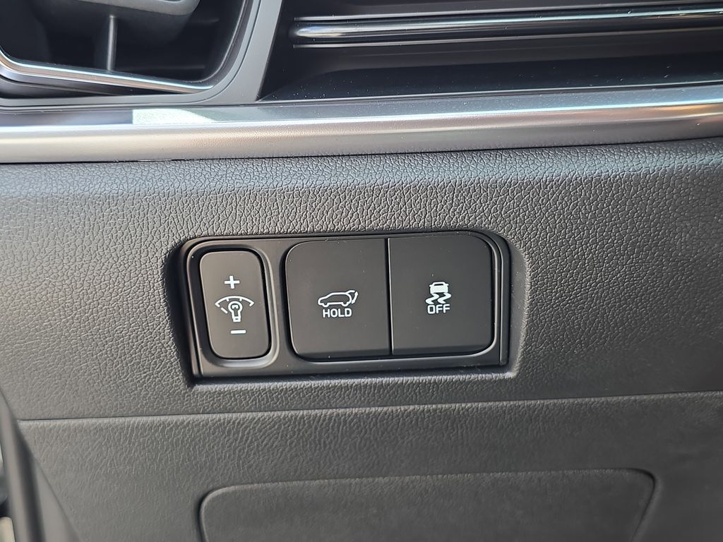 2026 Kia Sorento Hybrid EX San Clemente CA