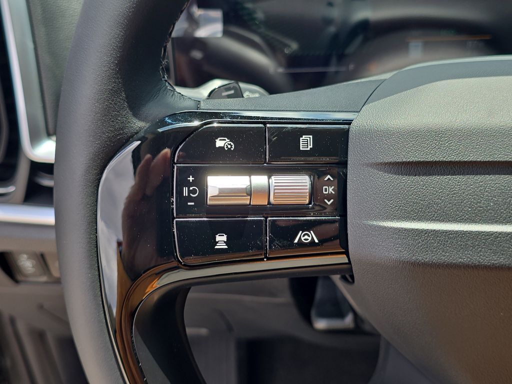 2026 Kia Sorento Hybrid EX San Clemente CA