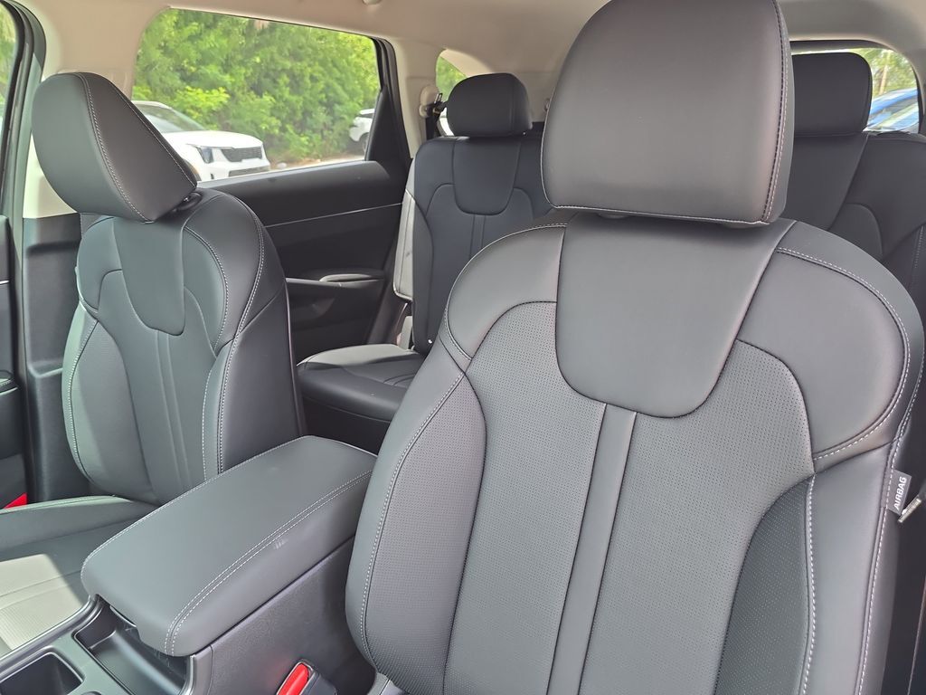 2026 Kia Sorento Hybrid EX San Clemente CA