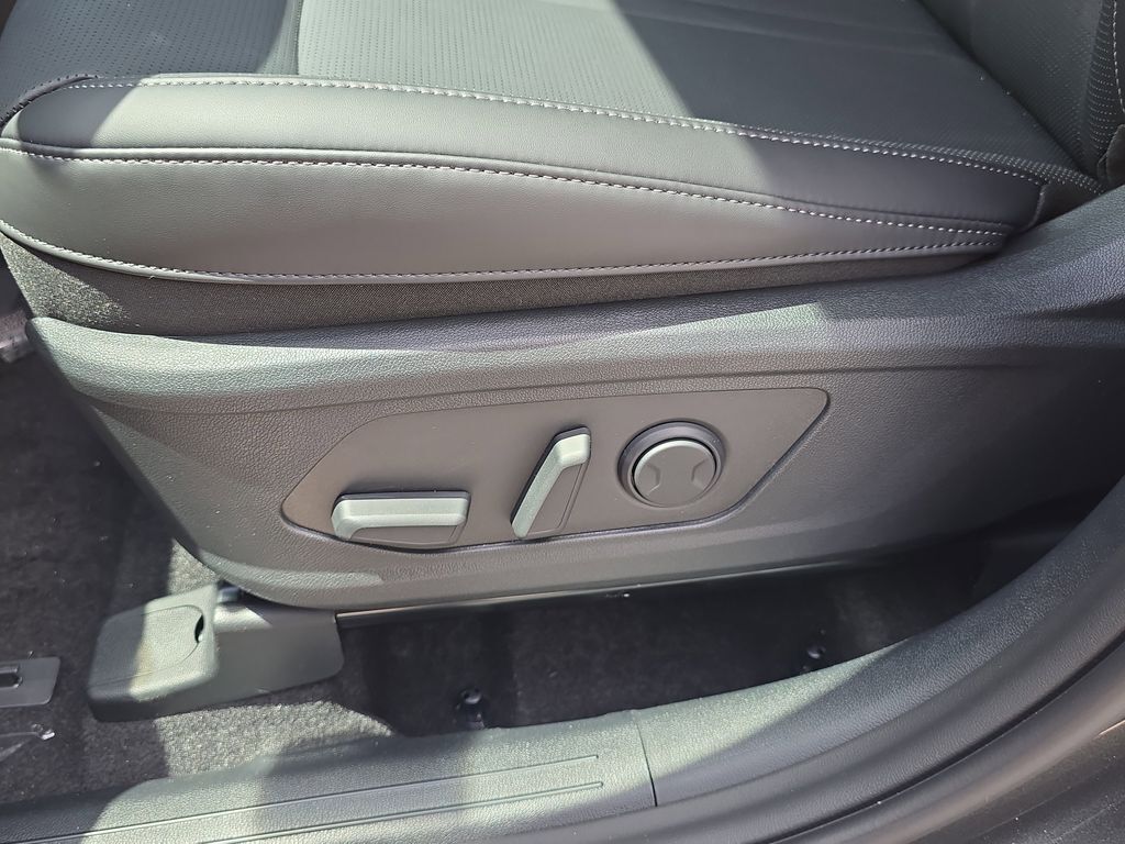 2026 Kia Sorento Hybrid EX San Clemente CA