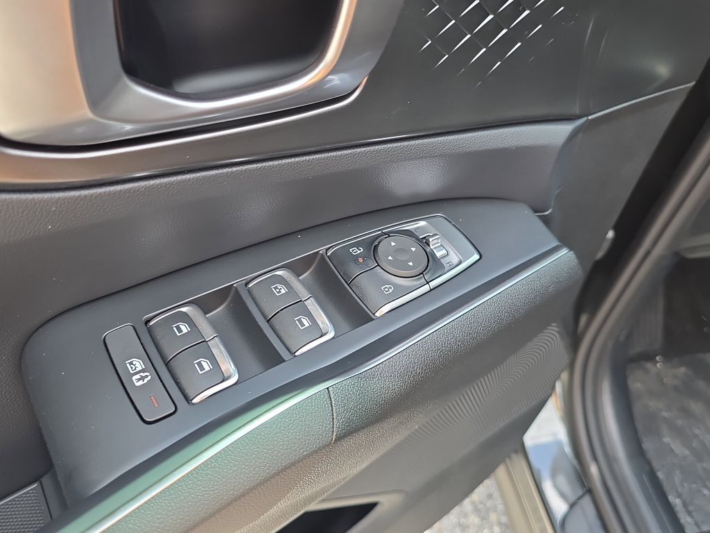 2026 Kia Sorento Hybrid EX San Clemente CA
