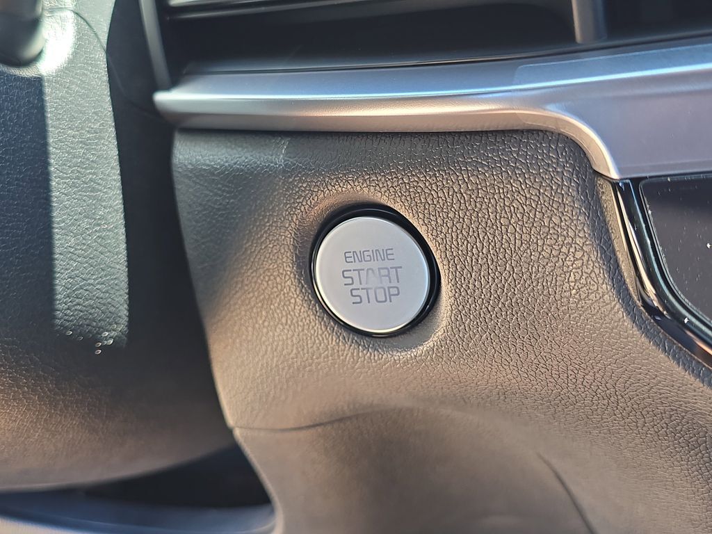 2026 Kia Sorento Hybrid EX San Clemente CA