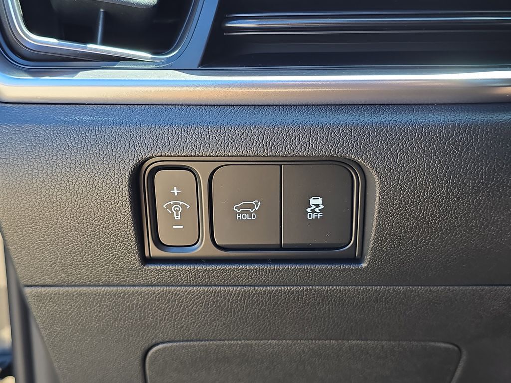 2026 Kia Sorento Hybrid EX San Clemente CA