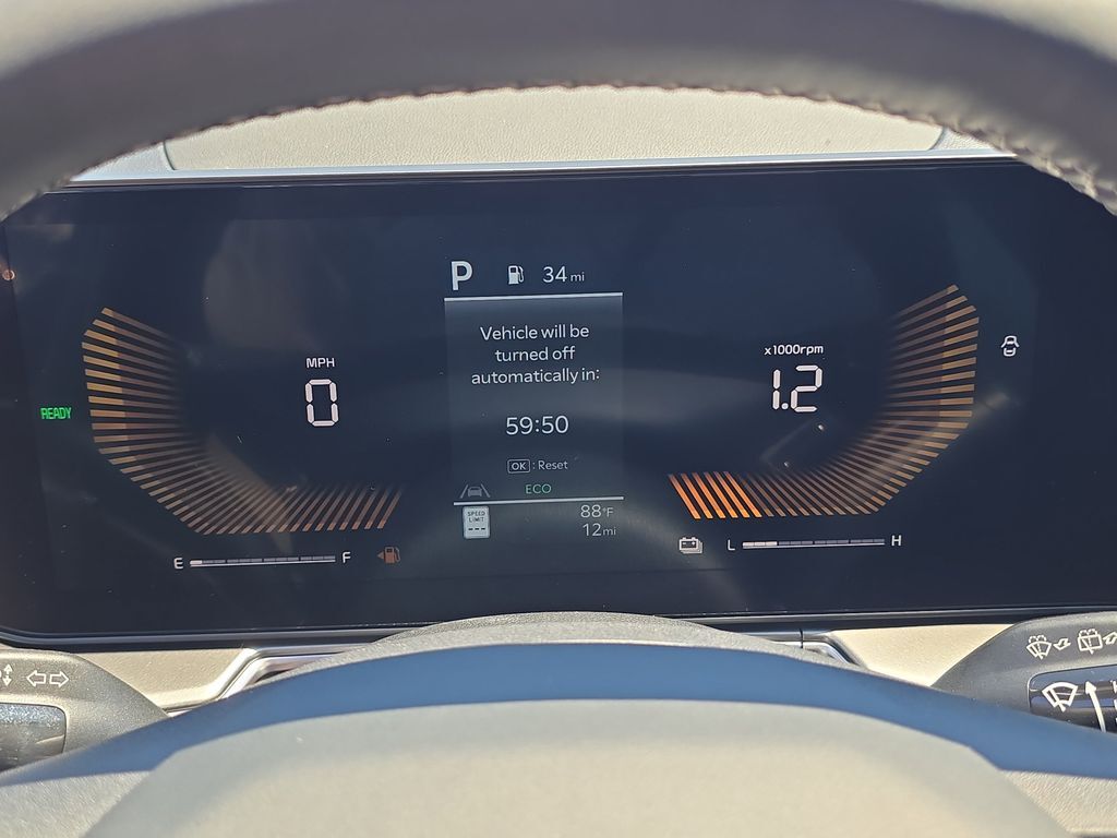 2026 Kia Sorento Hybrid EX San Clemente CA