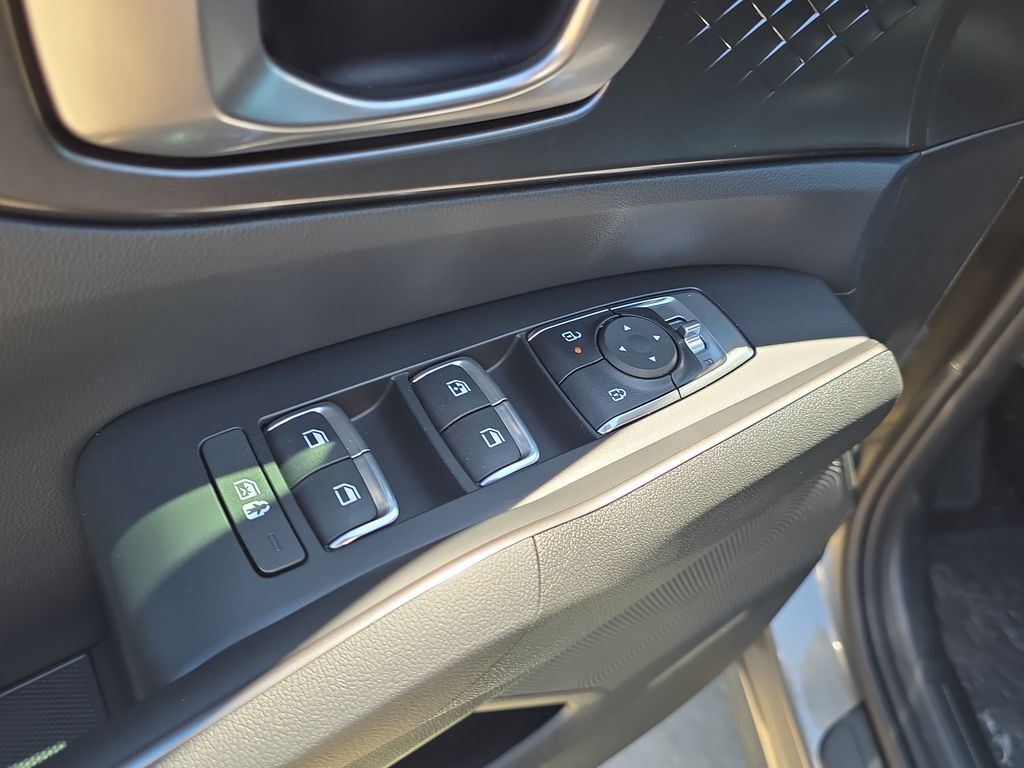 2026 Kia Sorento Hybrid EX San Clemente CA