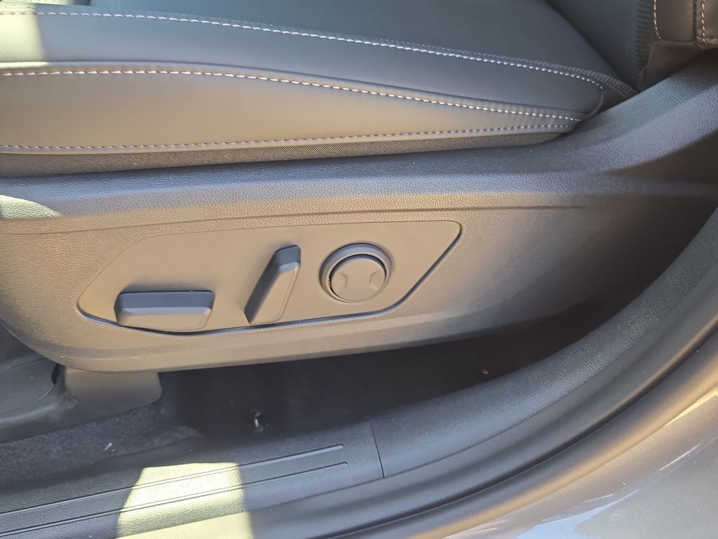 2026 Kia Sorento Hybrid EX San Clemente CA