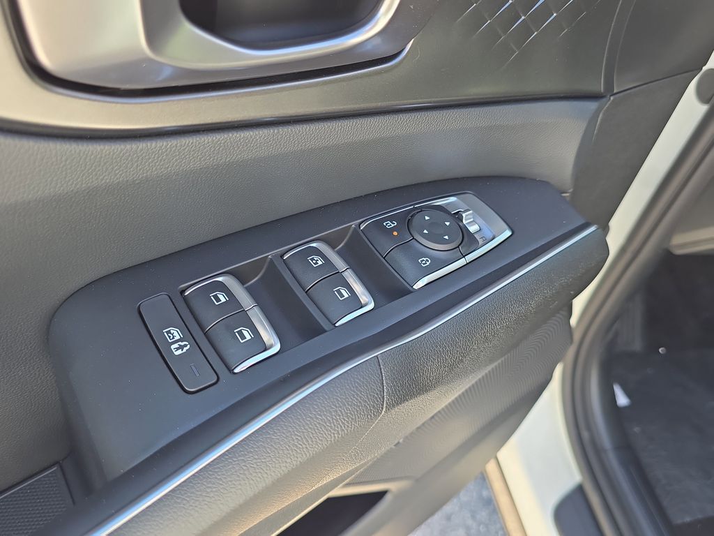 2026 Kia Sorento Hybrid EX San Clemente CA