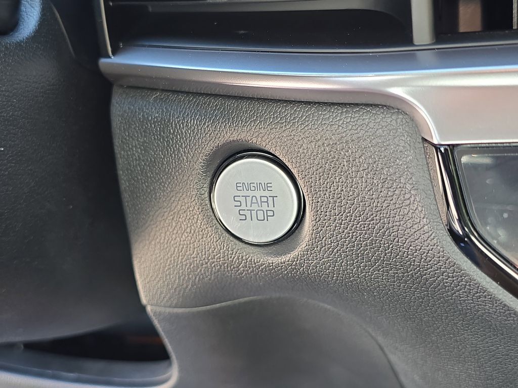 2026 Kia Sorento Hybrid EX San Clemente CA