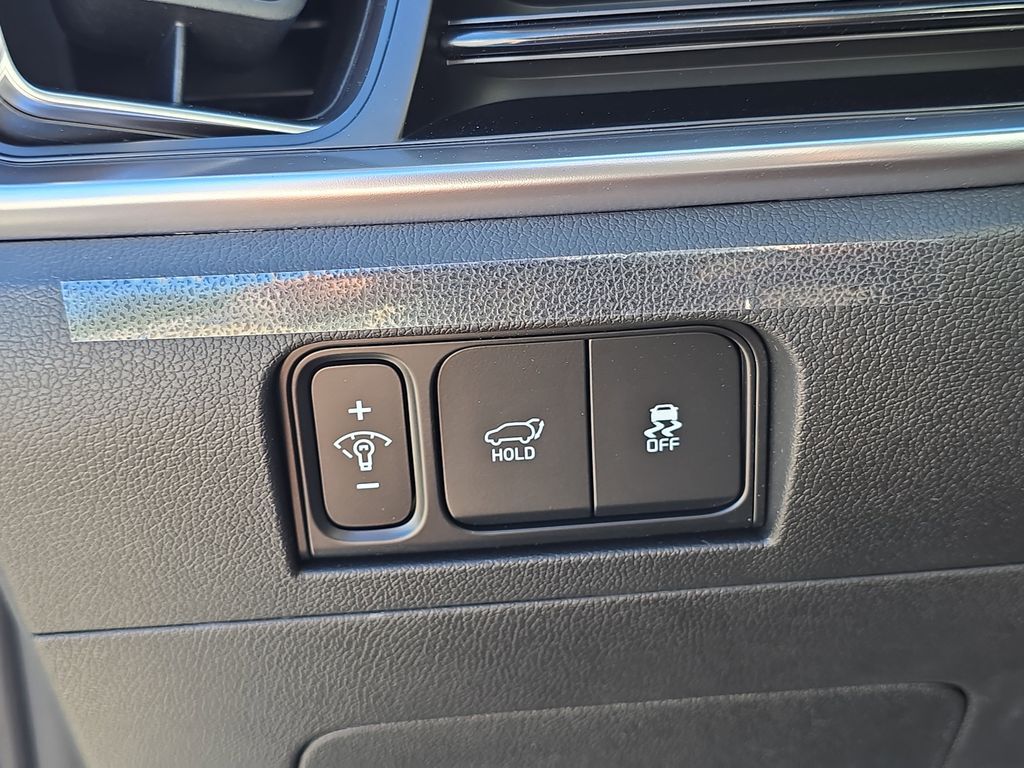 2026 Kia Sorento Hybrid EX San Clemente CA