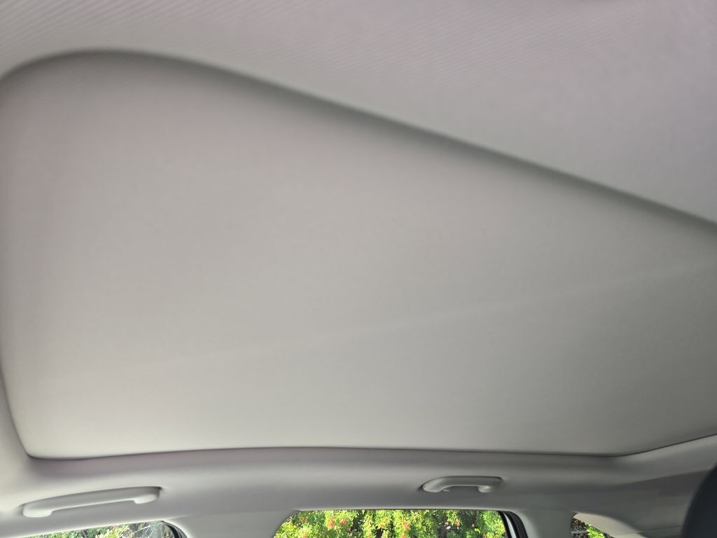 2026 Kia Sorento Hybrid EX San Clemente CA