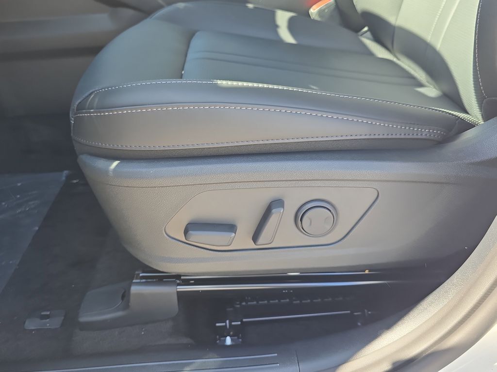 2026 Kia Sorento Hybrid EX San Clemente CA