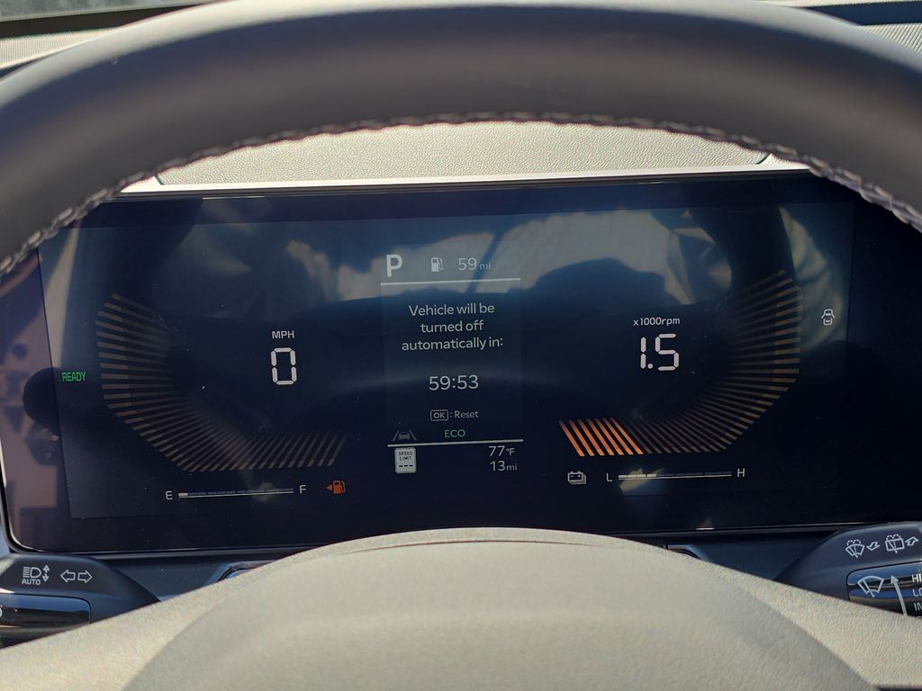 2026 Kia Sorento Hybrid EX San Clemente CA