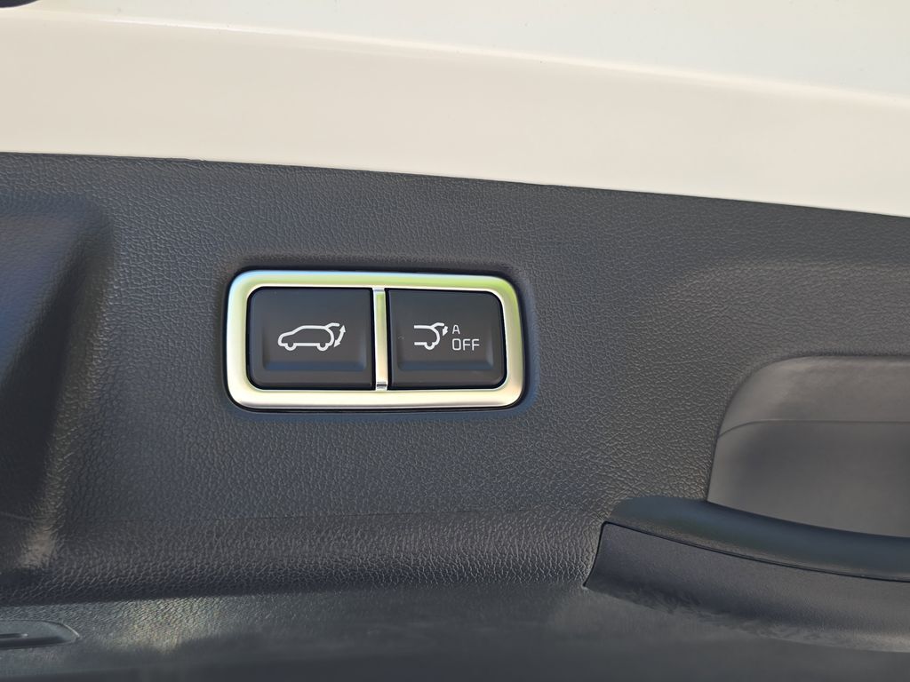 2026 Kia Sorento Hybrid EX San Clemente CA