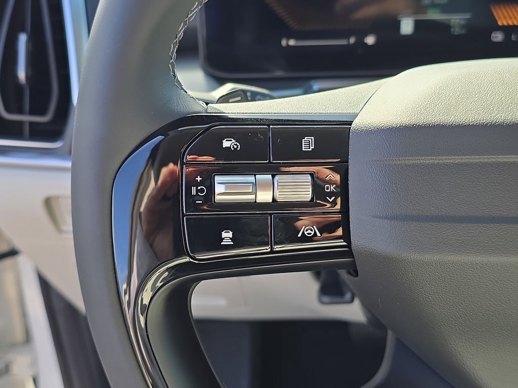 2026 Kia Sorento Hybrid EX San Clemente CA