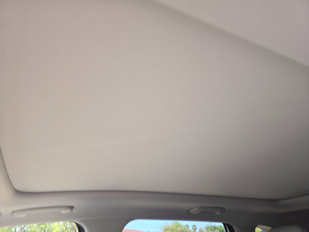 2026 Kia Sorento Hybrid EX San Clemente CA