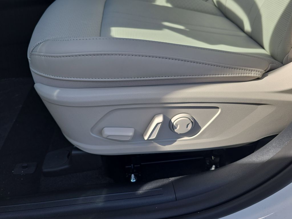 2026 Kia Sorento Hybrid EX San Clemente CA