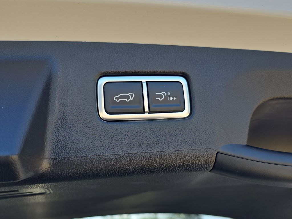 2026 Kia Sorento Hybrid EX San Clemente CA