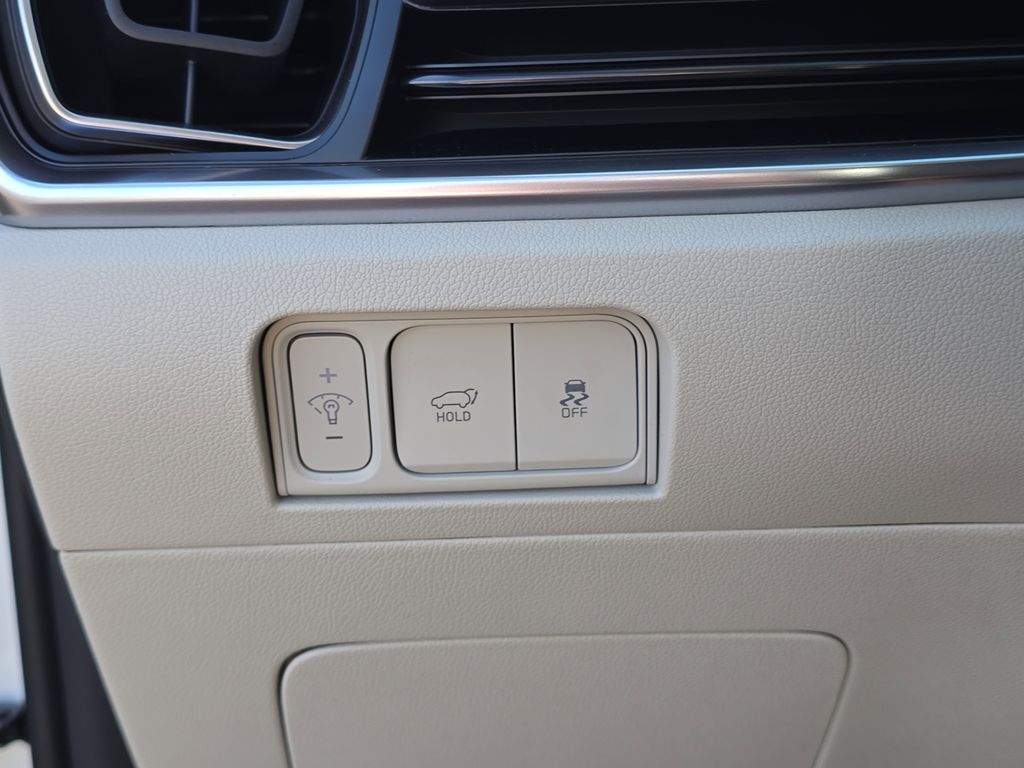 2026 Kia Sorento Hybrid EX San Clemente CA