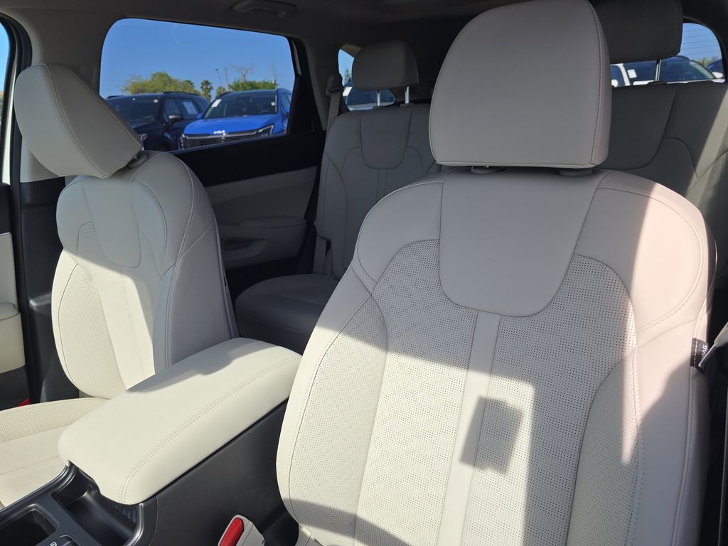 2026 Kia Sorento Hybrid EX San Clemente CA