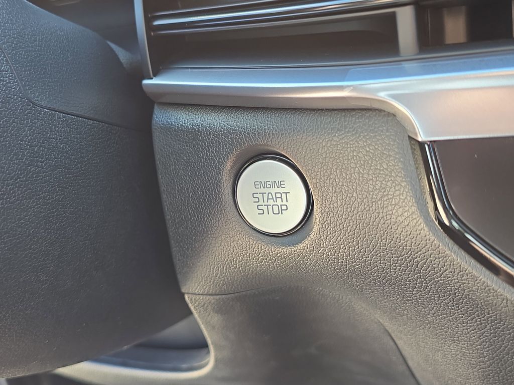 2026 Kia Sorento Hybrid EX San Clemente CA