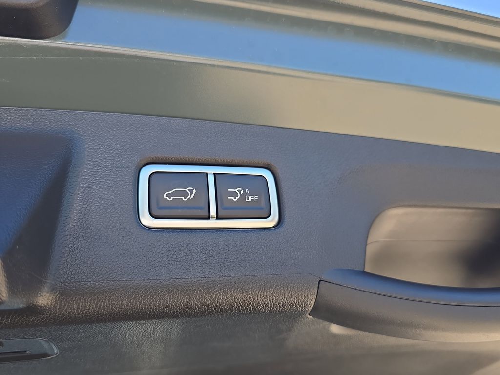2026 Kia Sorento Hybrid EX San Clemente CA