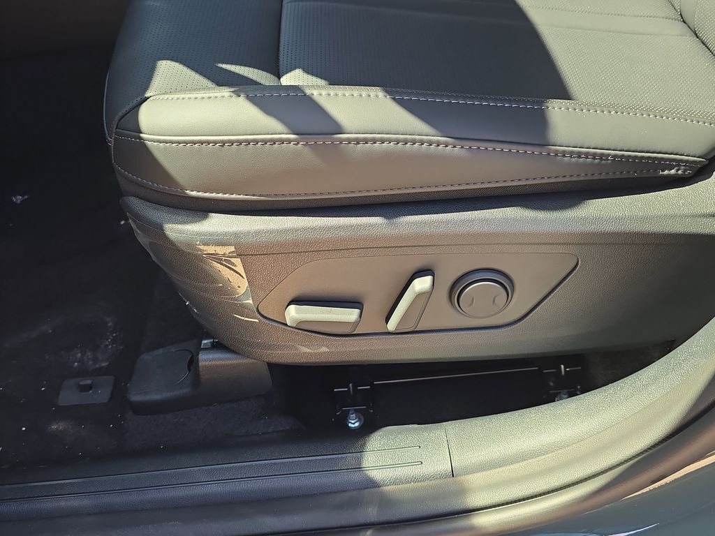 2026 Kia Sorento Hybrid EX San Clemente CA