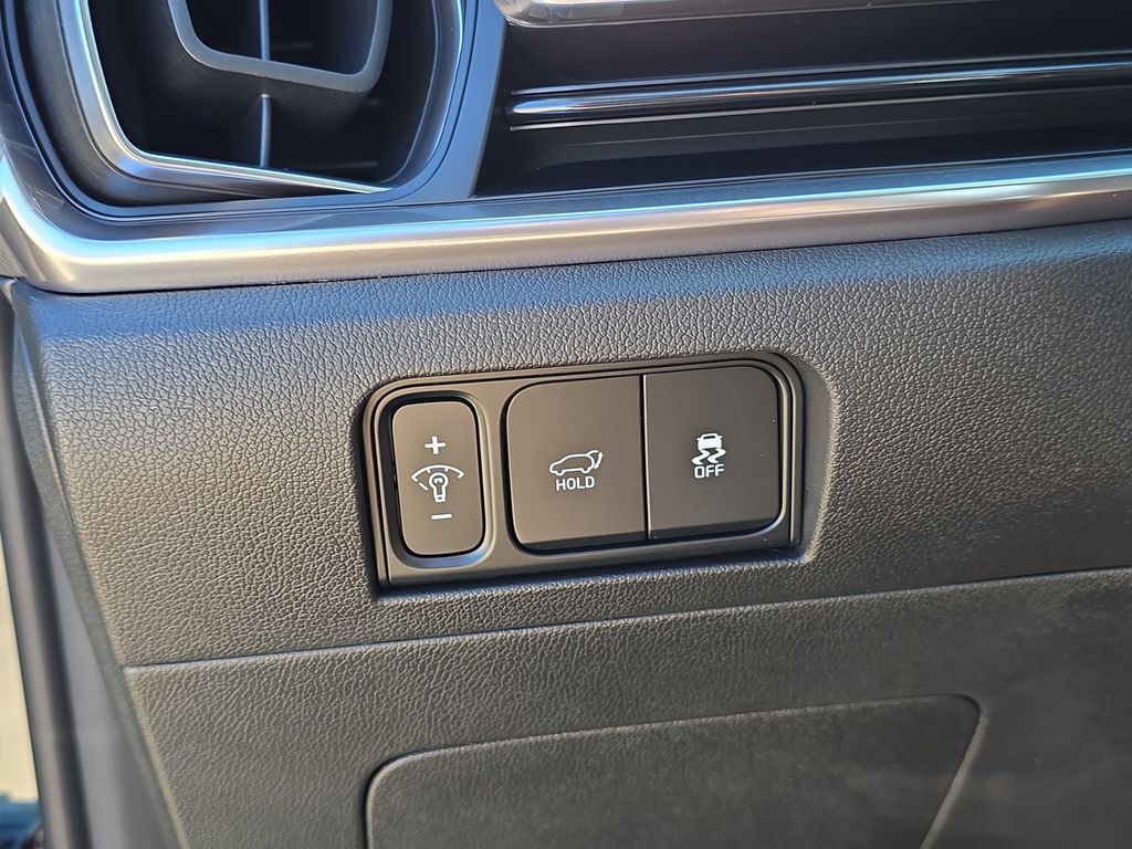 2026 Kia Sorento Hybrid EX San Clemente CA