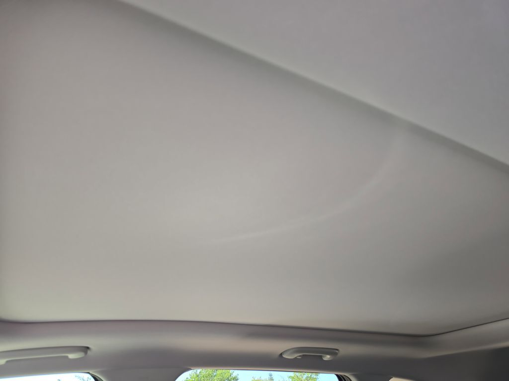 2026 Kia Sorento Hybrid EX San Clemente CA