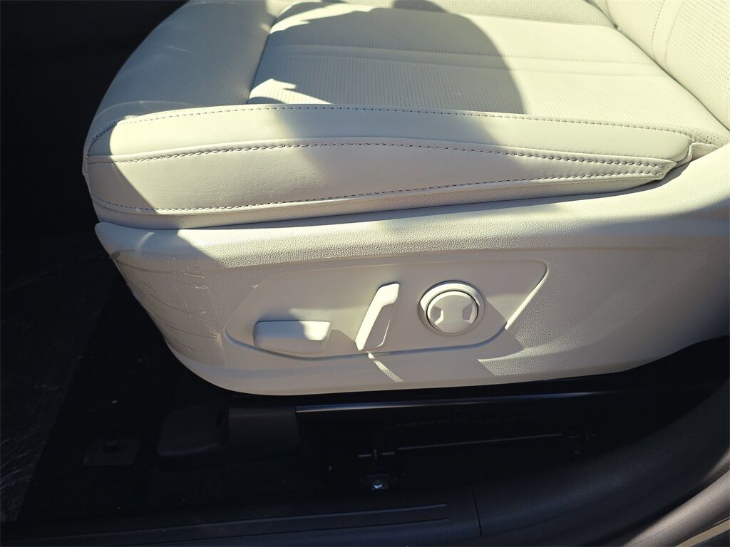 2026 Kia Sorento Hybrid EX San Clemente CA