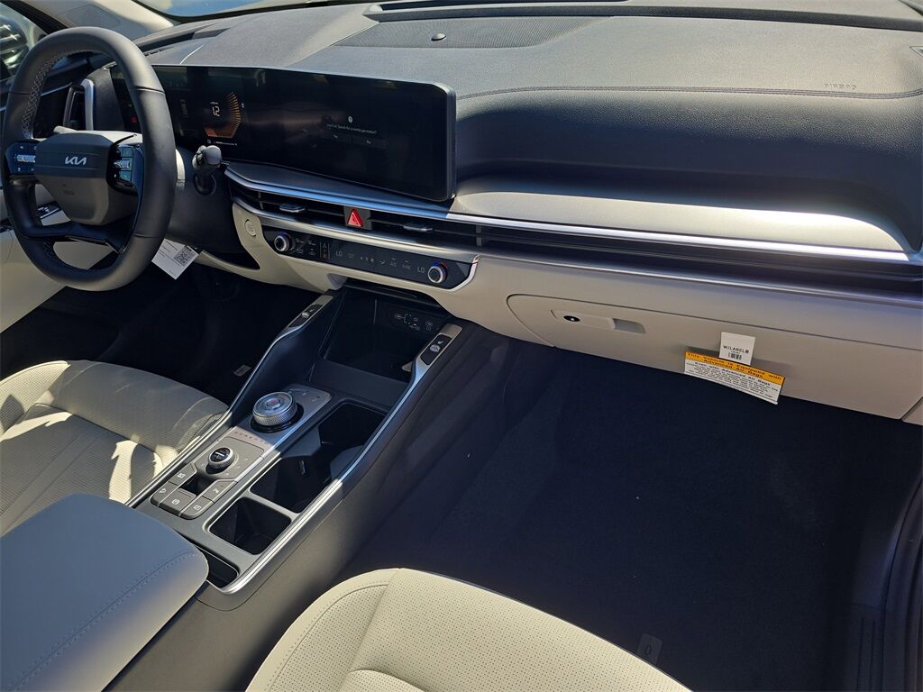 2026 Kia Sorento Hybrid EX San Clemente CA