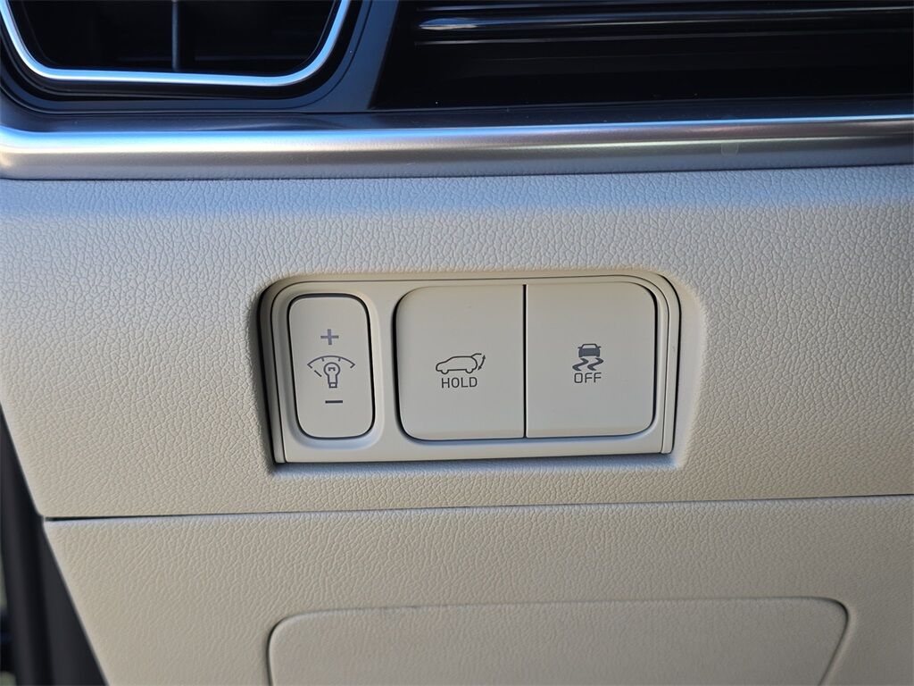 2026 Kia Sorento Hybrid EX San Clemente CA