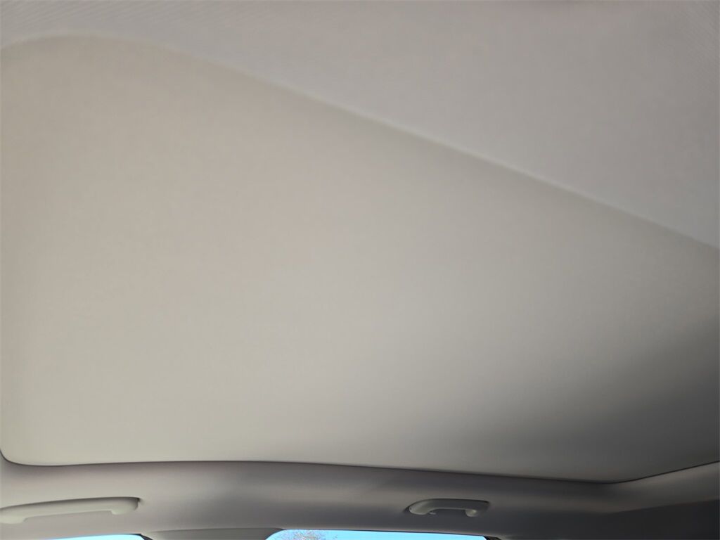 2026 Kia Sorento Hybrid EX San Clemente CA