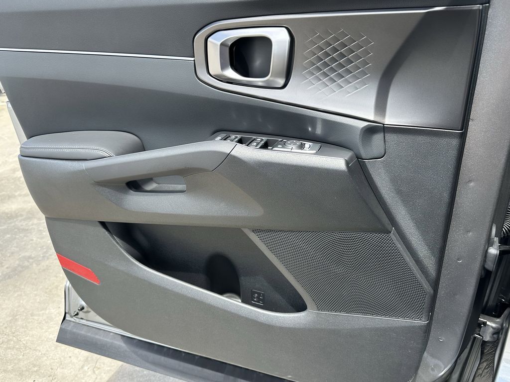 2026 Kia Sorento Hybrid EX San Clemente CA