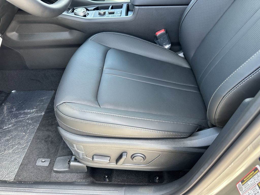 2026 Kia Sorento Hybrid EX San Clemente CA