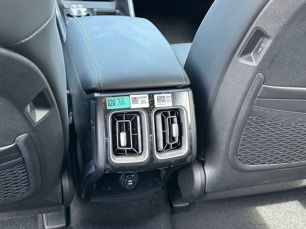 2026 Kia Sorento Hybrid EX San Clemente CA