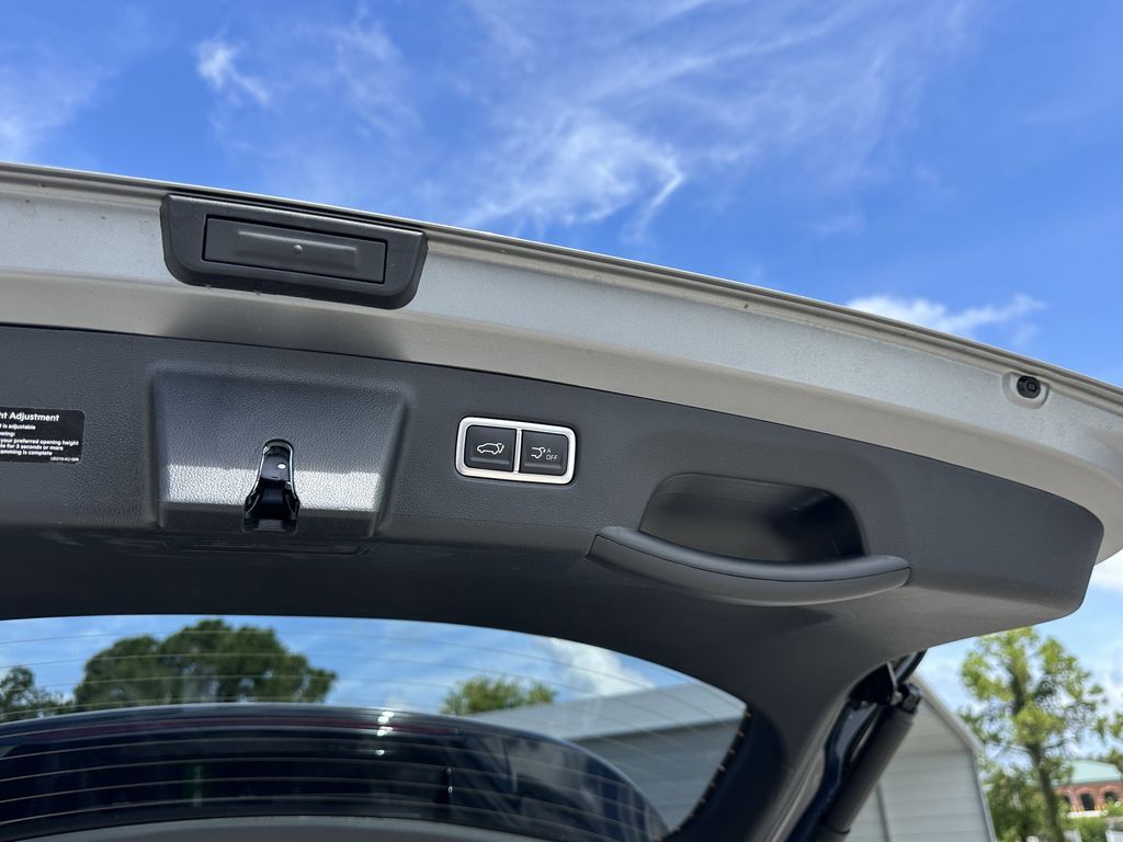 2026 Kia Sorento Hybrid EX San Clemente CA