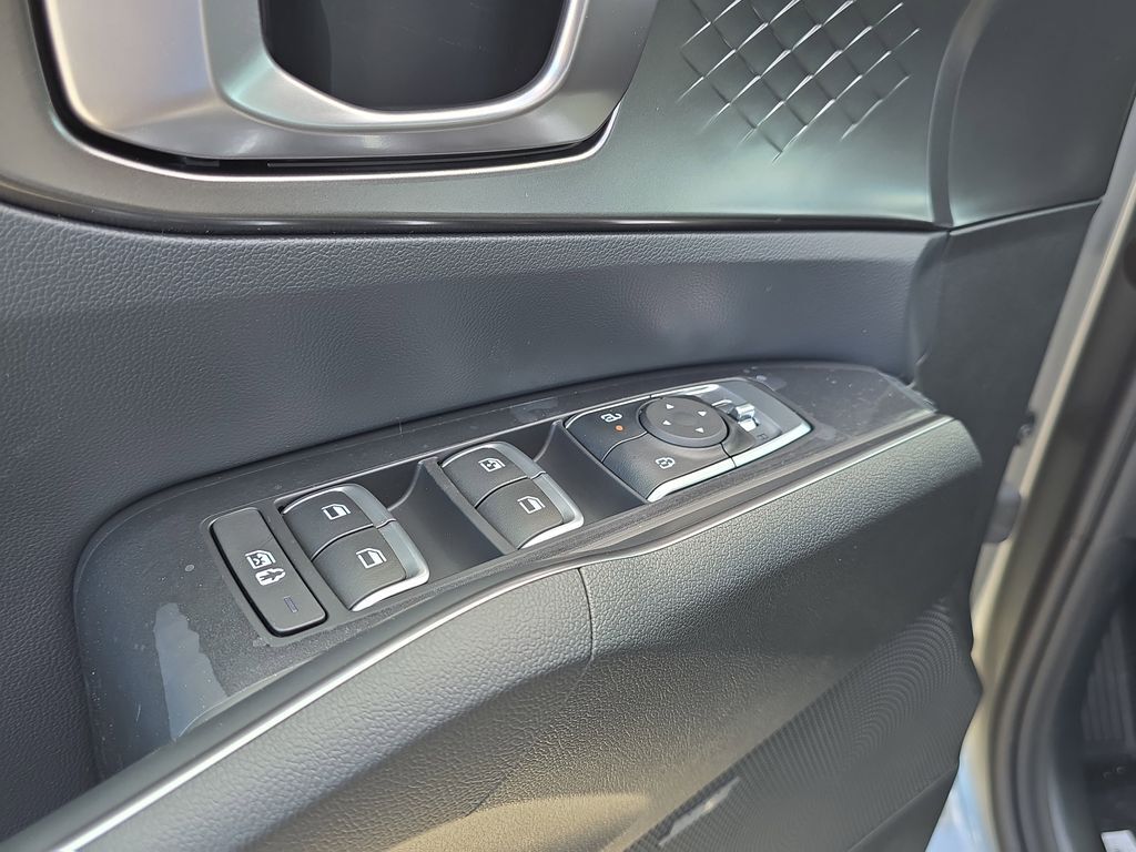 2026 Kia Sorento Hybrid EX San Clemente CA