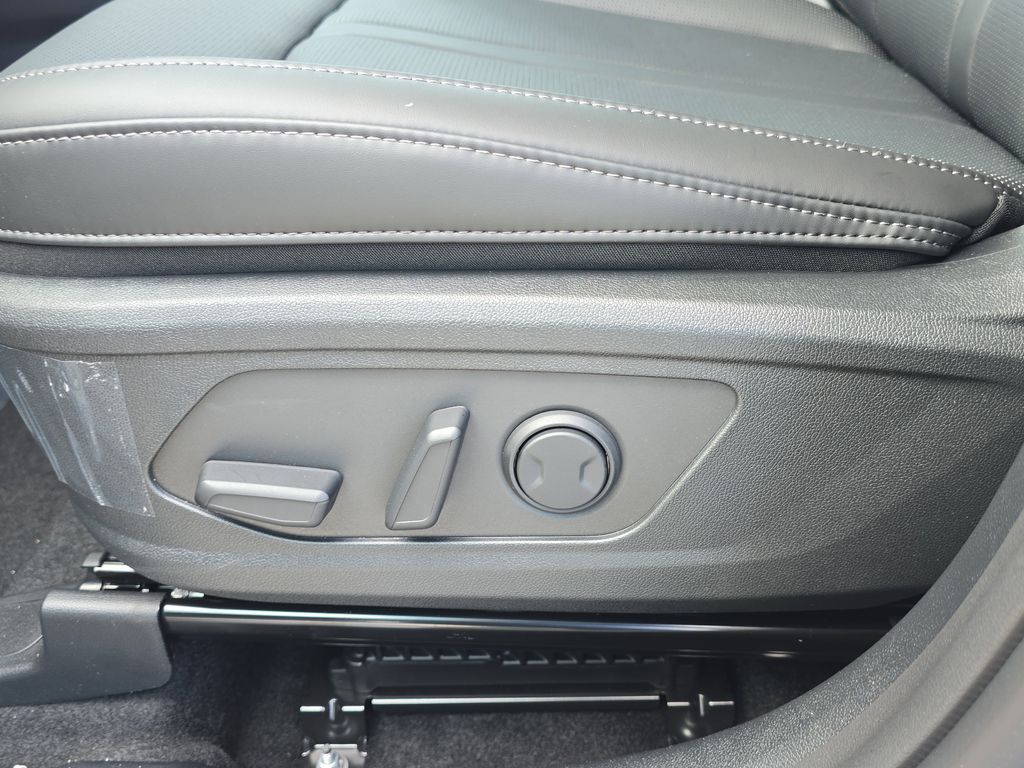 2026 Kia Sorento Hybrid EX San Clemente CA