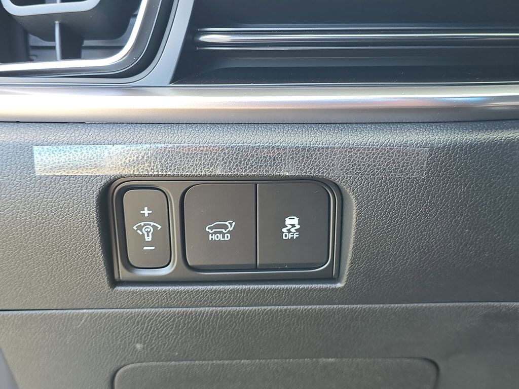 2026 Kia Sorento Hybrid EX San Clemente CA