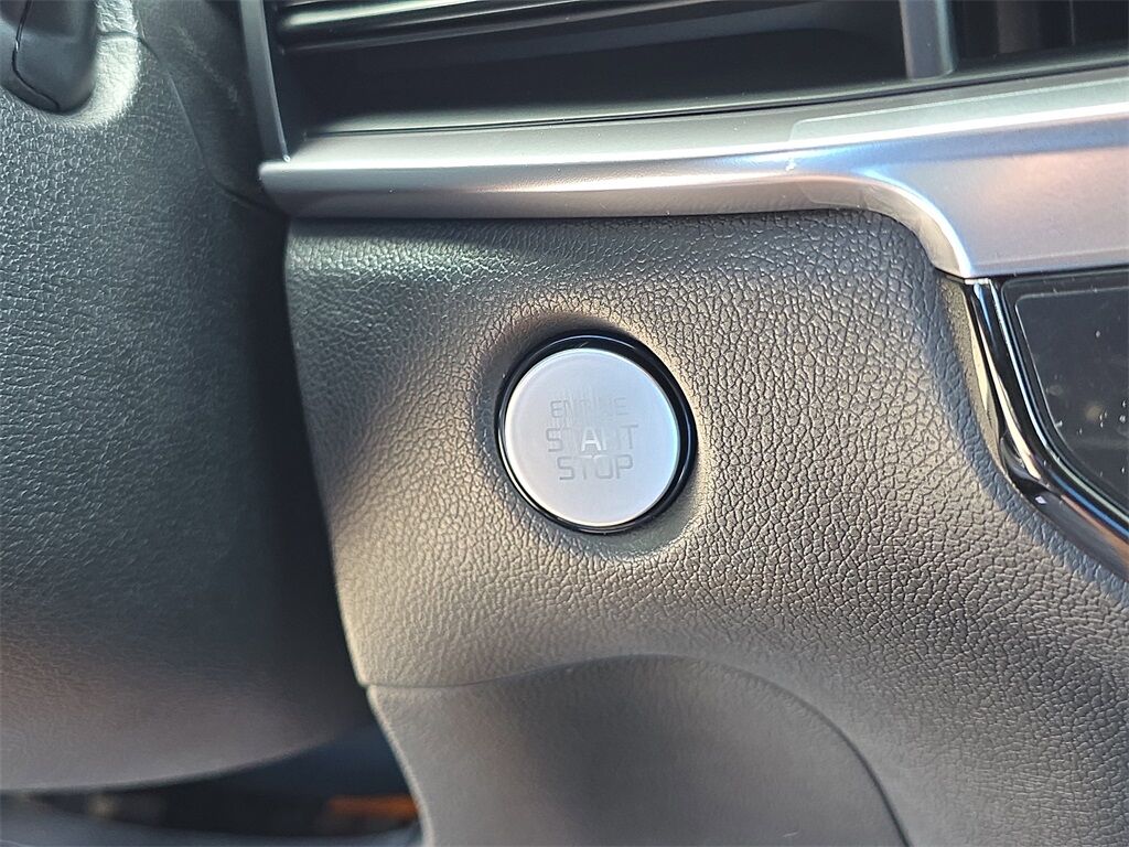 2026 Kia Sorento Hybrid EX San Clemente CA