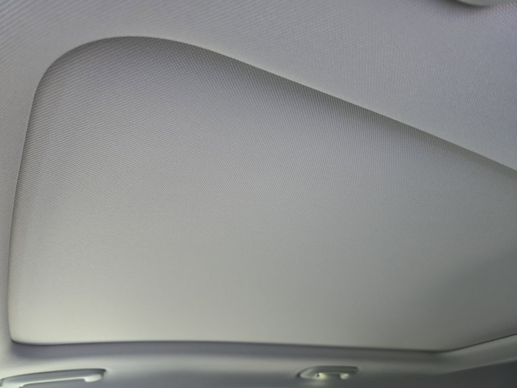 2026 Kia Sorento Hybrid EX San Clemente CA