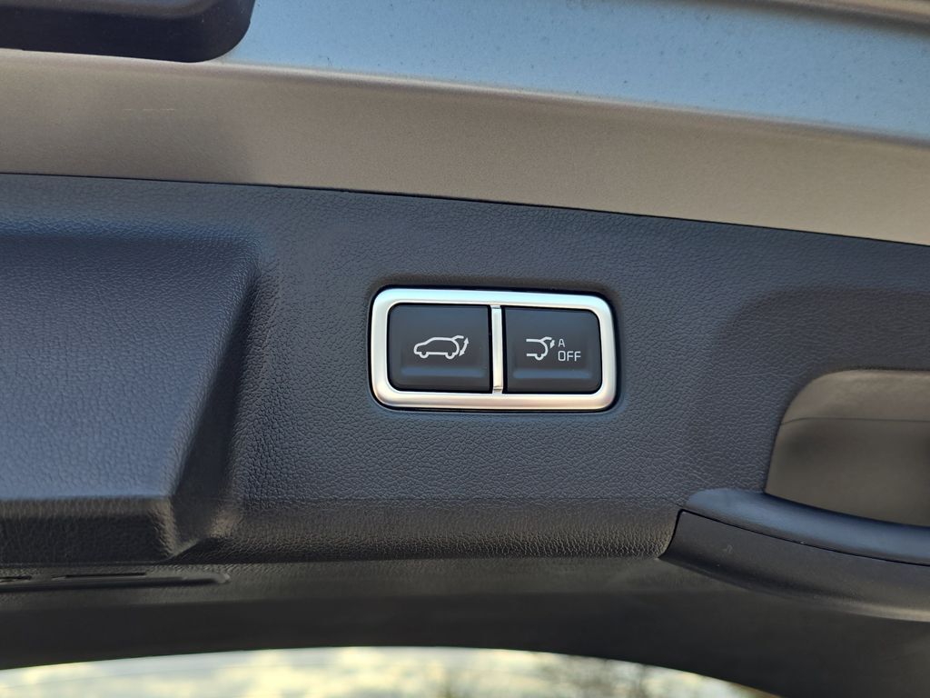 2026 Kia Sorento Hybrid EX San Clemente CA