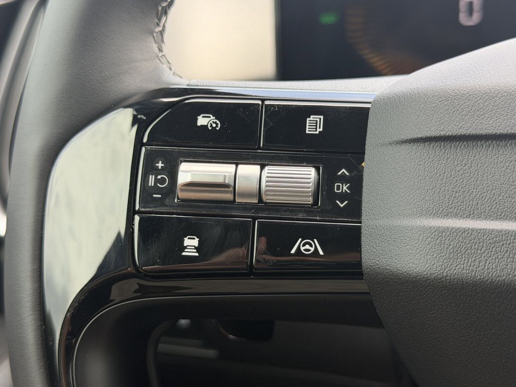2026 Kia Sorento Hybrid EX San Clemente CA