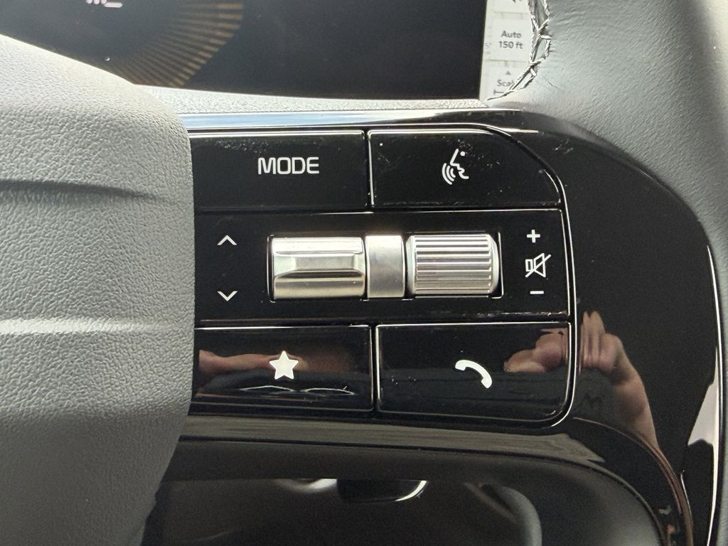 2026 Kia Sorento Hybrid EX San Clemente CA