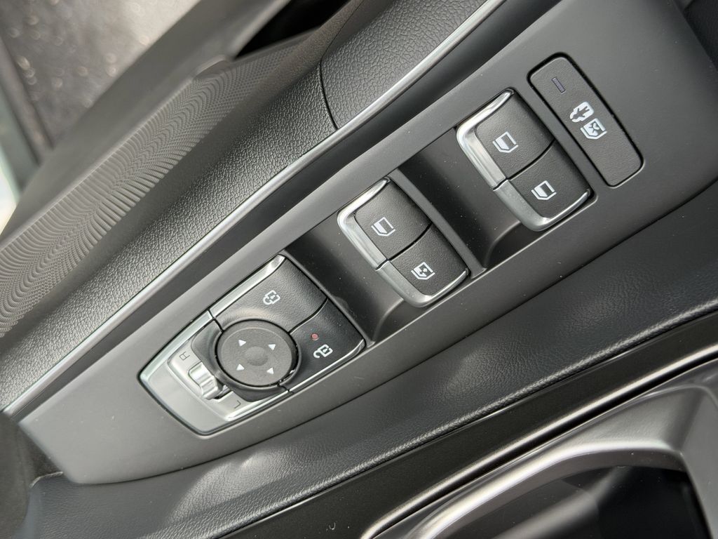 2026 Kia Sorento Hybrid EX San Clemente CA