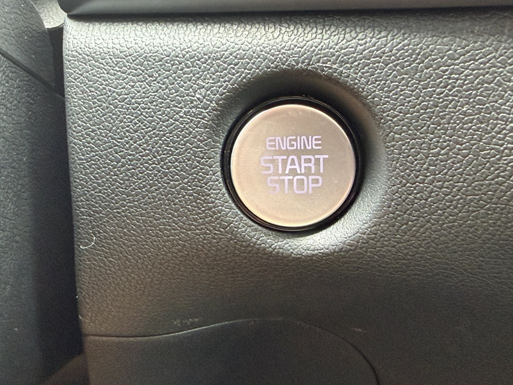 2026 Kia Sorento Hybrid EX San Clemente CA