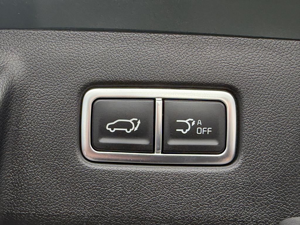 2026 Kia Sorento Hybrid EX San Clemente CA