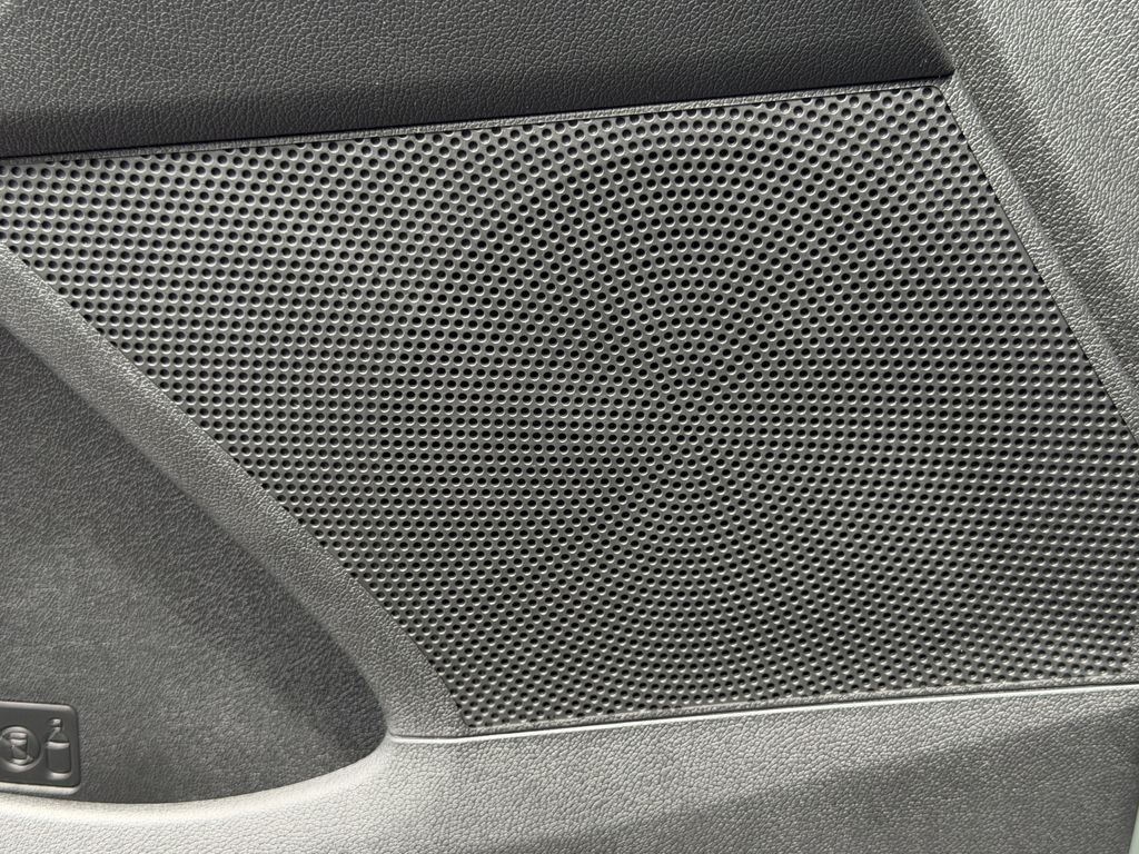 2026 Kia Sorento Hybrid EX San Clemente CA