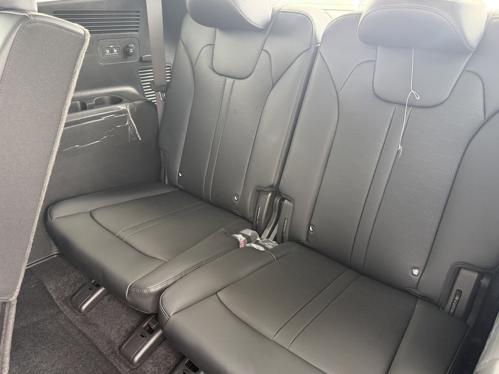 2026 Kia Sorento Hybrid EX San Clemente CA